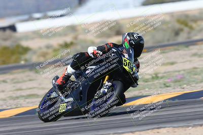 media/Mar-25-2024-Moto Forza (Mon) [[8d4319bd68]]/2-Advanced Group/Session 3 (Turn 4)/